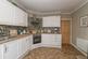 Additional image 8 of Braid Crescent, Edinburgh EH10