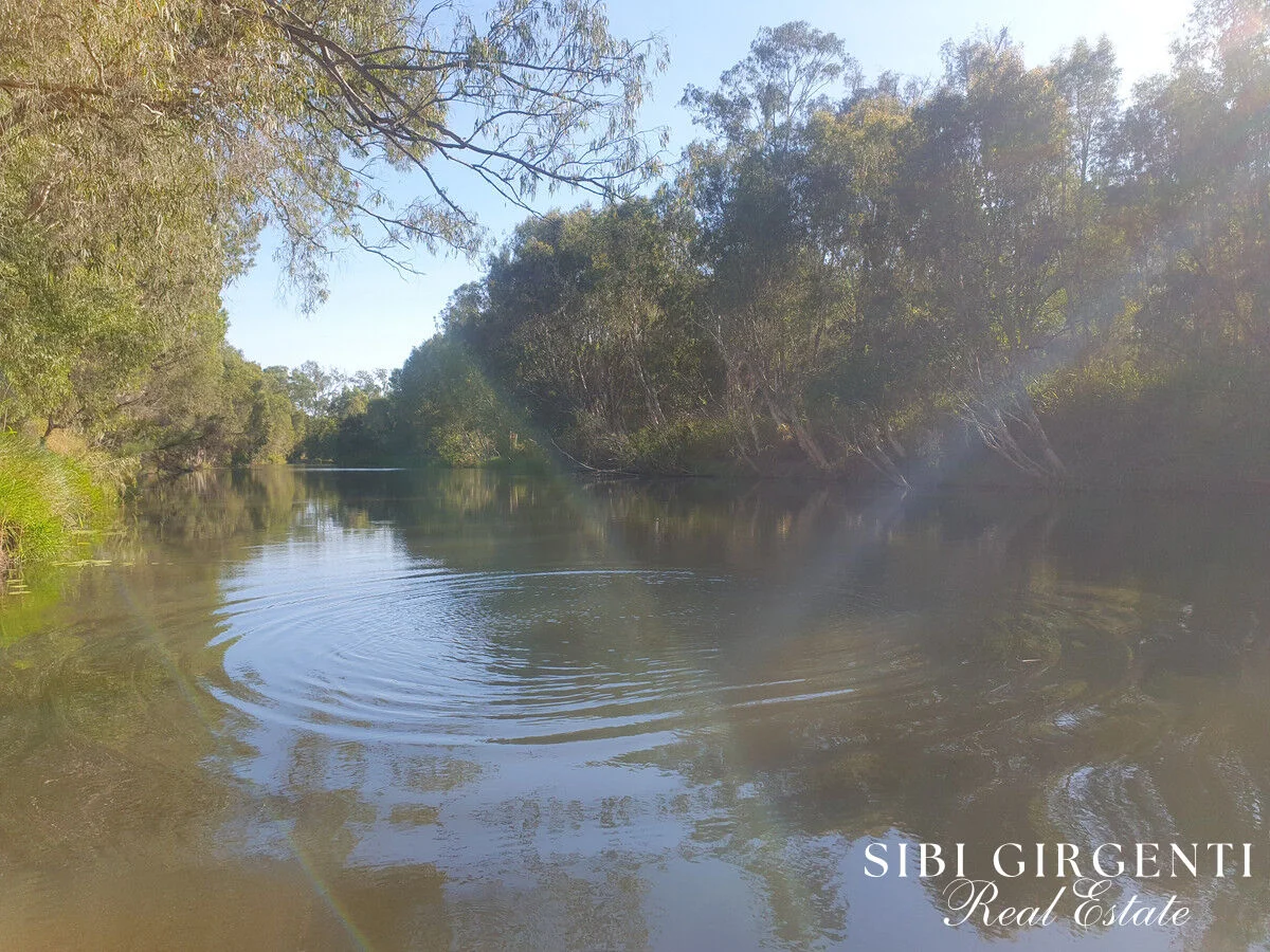 Additional image 4 of 84 Chisari Road, Mutchilba QLD 4872