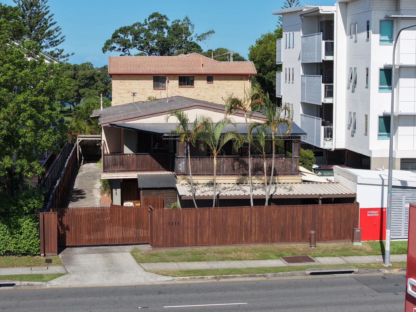 Additional image 10 of 41 Frank Street, Labrador QLD 4215