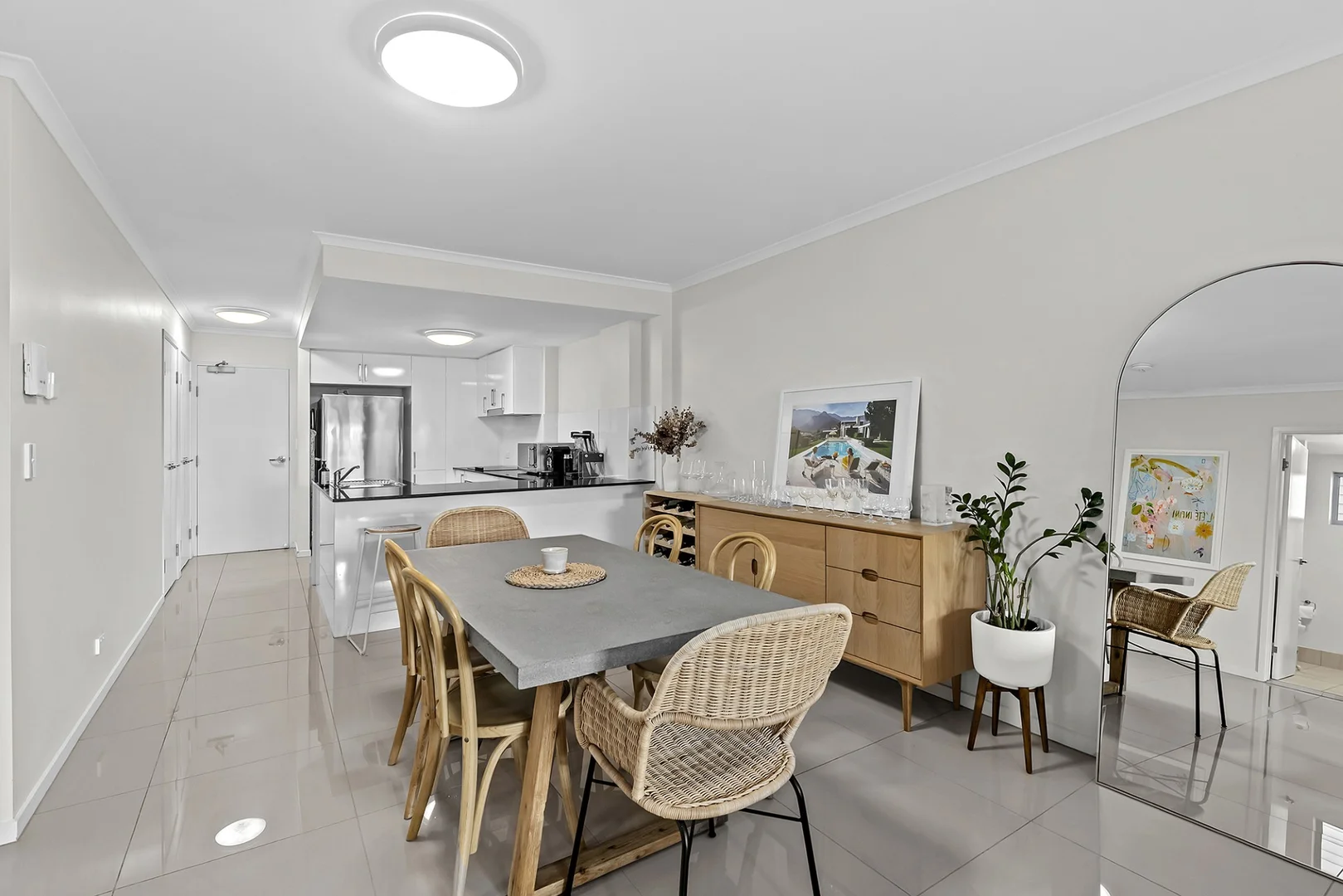 Additional image 3 of 4/57 Rosemount Terrace, Windsor QLD 4030