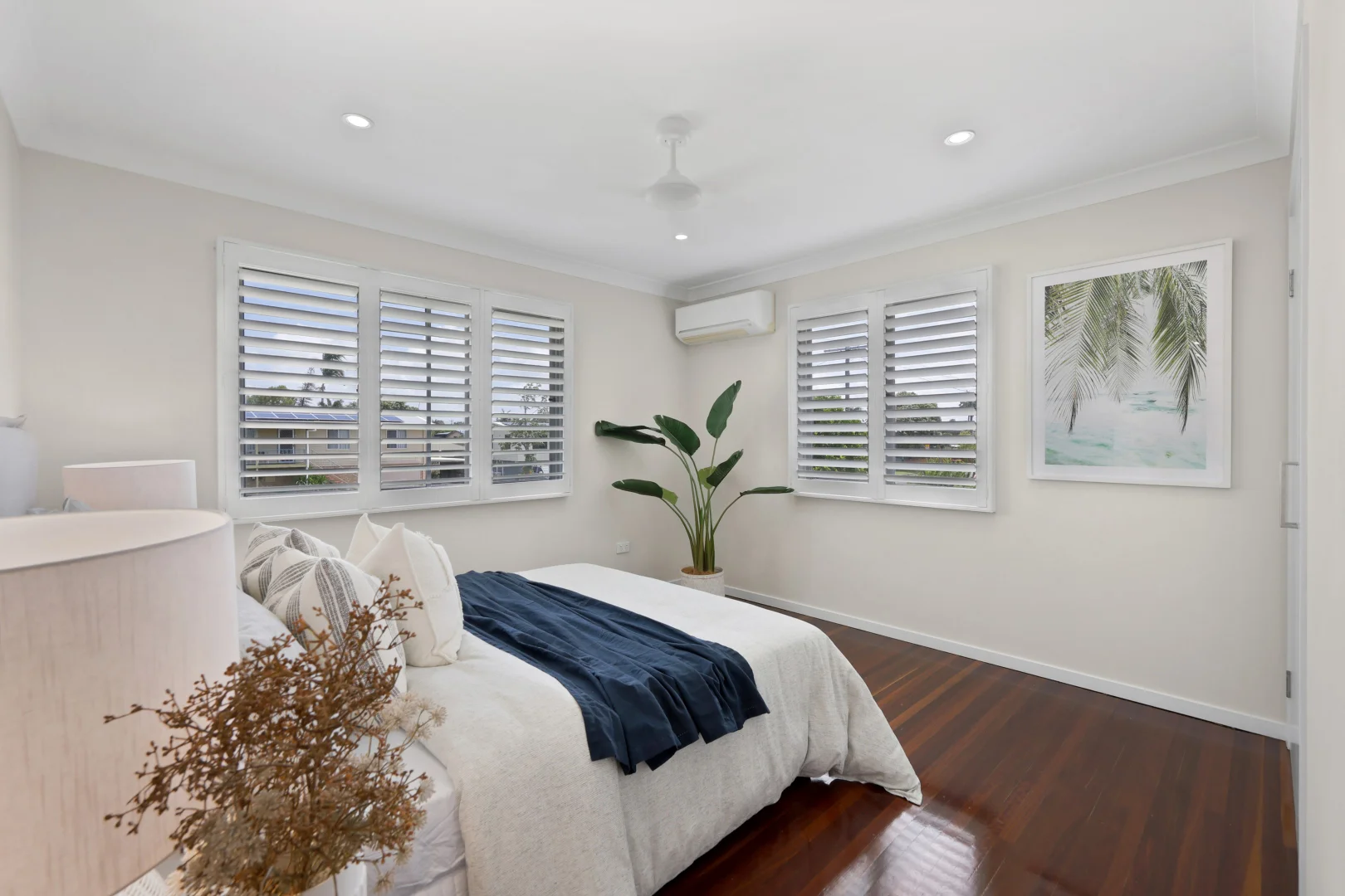 Additional image 12 of 16 Mulherin Street, East Mackay QLD 4740
