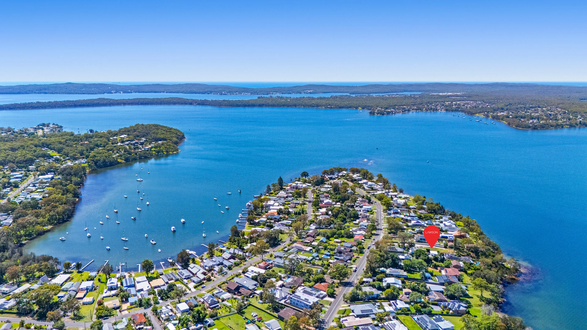 Additional image 5 of 56B Buttaba Road, Brightwaters NSW 2264