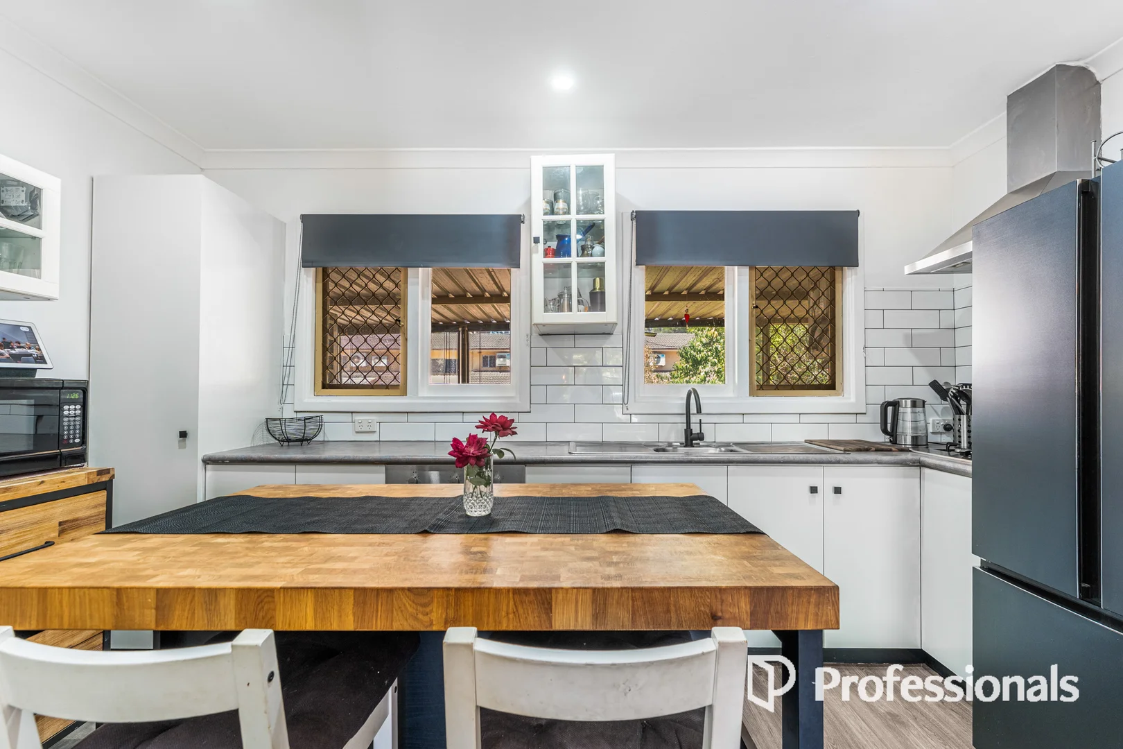 Additional image 7 of 3/2 Millgate Road, Balga WA 6061
