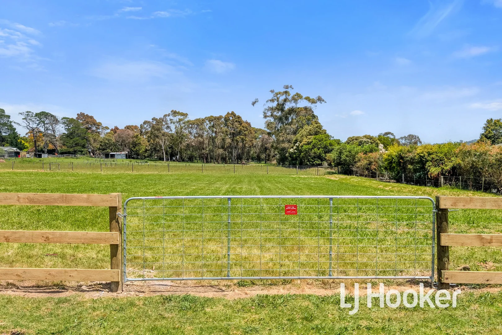 Additional image 6 of 2/31 Wattletree Road, Bunyip VIC 3815