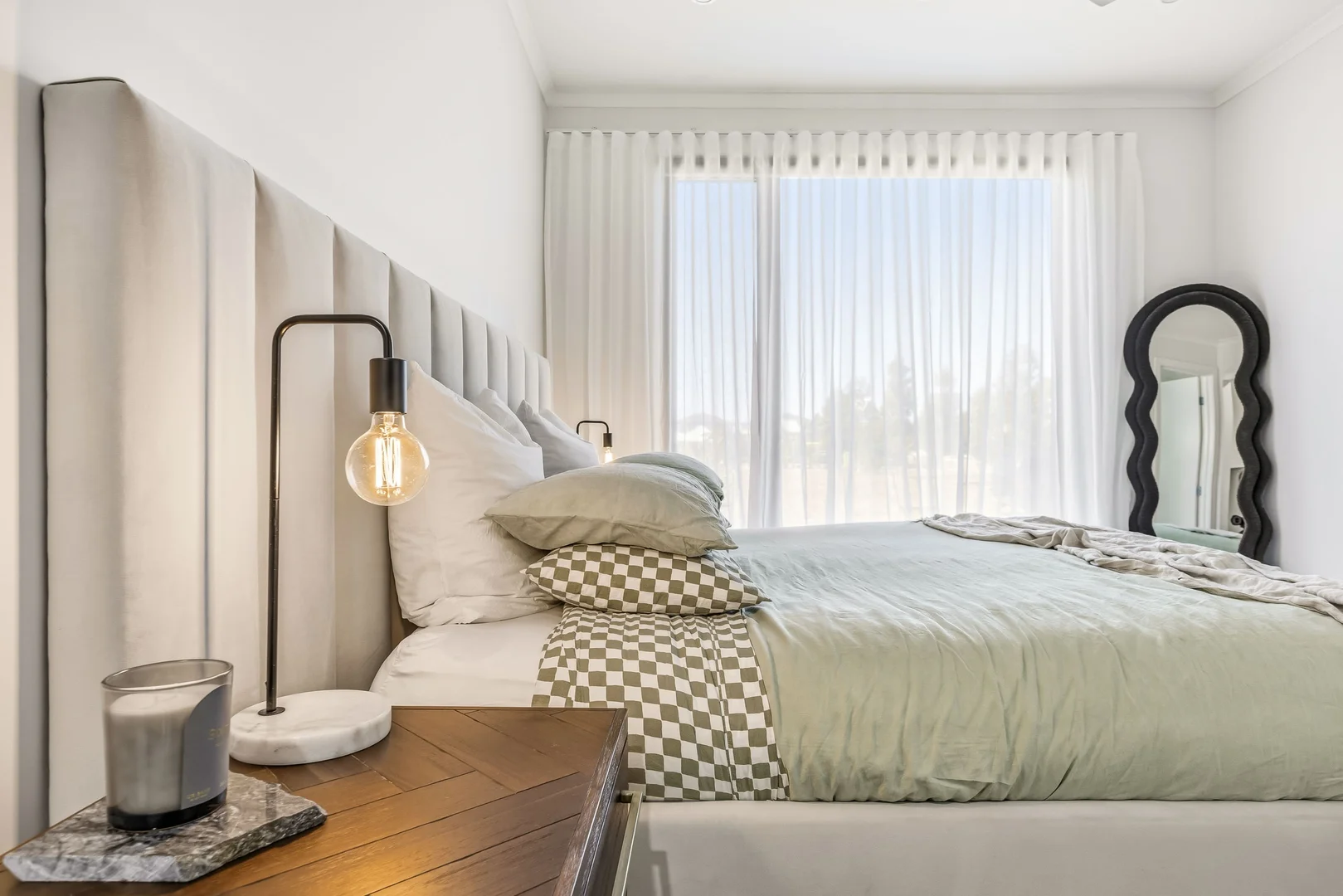 Additional image 18 of 3 Lovering Way, Lucas VIC 3350