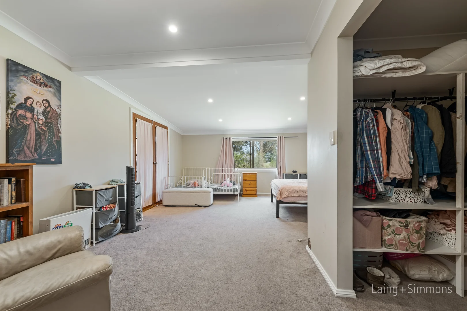 Additional image 6 of 3 Stella Street, Armidale NSW 2350