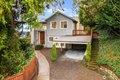 Additional image 30 of 11753 Lakeside Ave NE, Seattle, WA, 98125