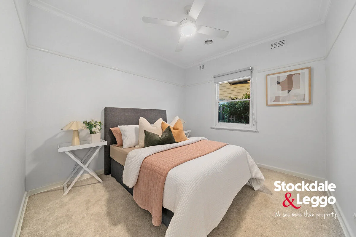 Additional image 9 of 67 Pecham Street, Glenroy VIC 3046