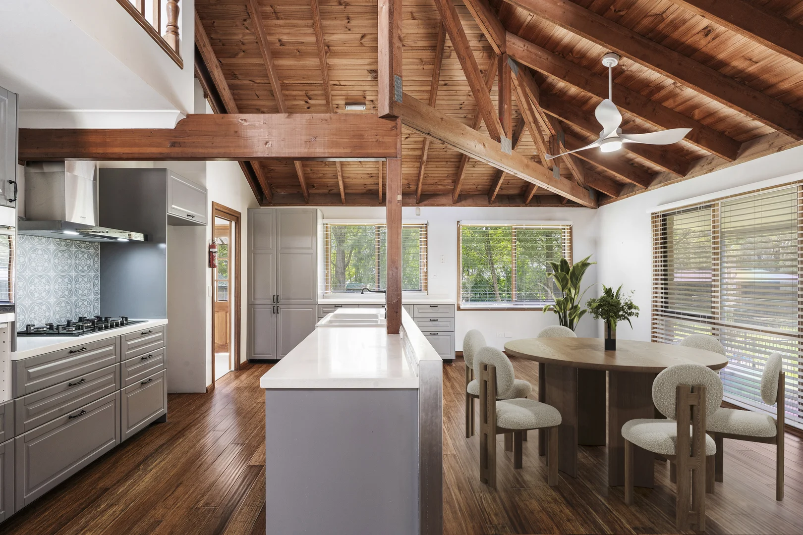 Additional image 7 of 4 Yanderra Road, Tapitallee NSW 2540