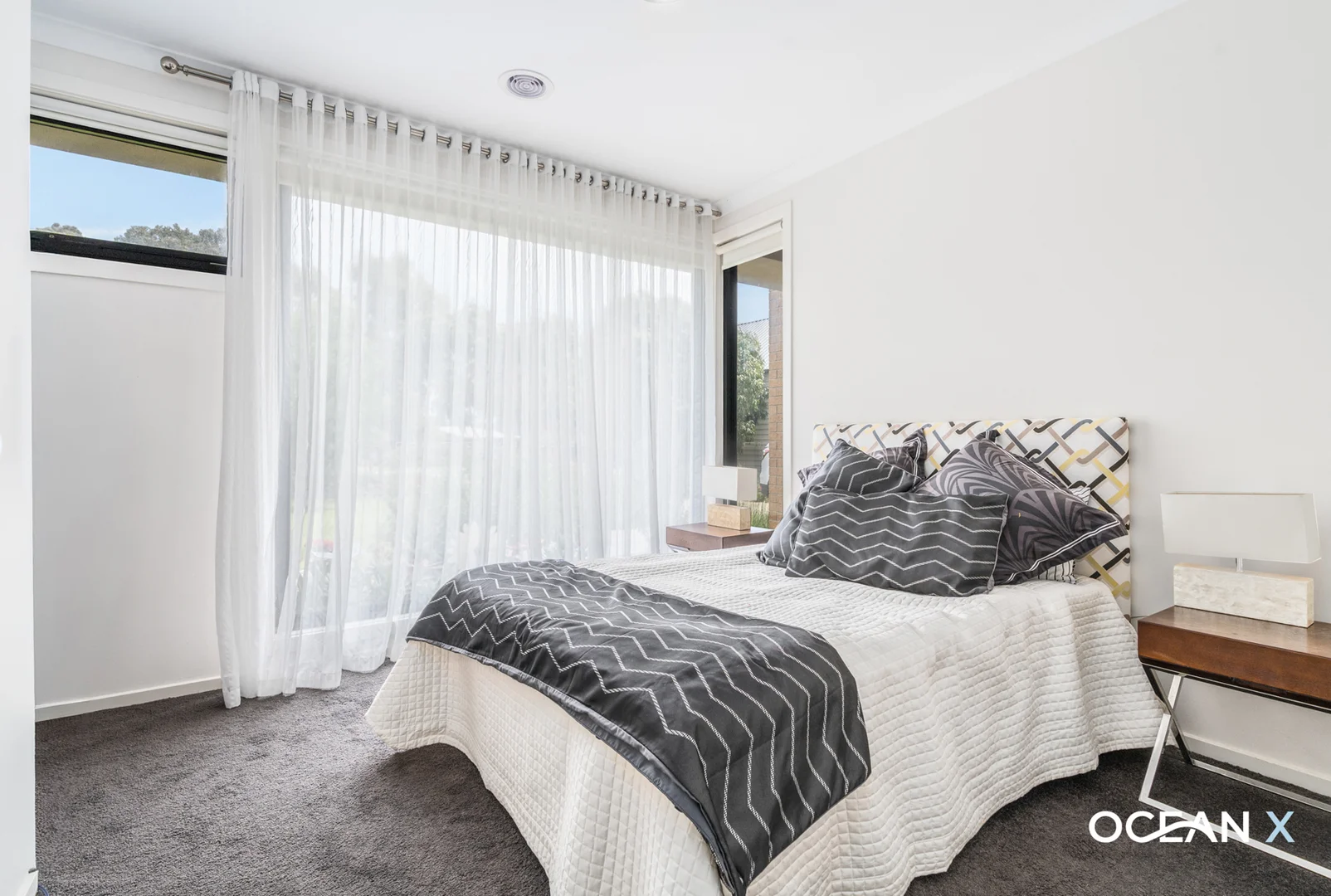 Additional image 12 of 36-38 Goandra Dr, Ocean Grove VIC 3226