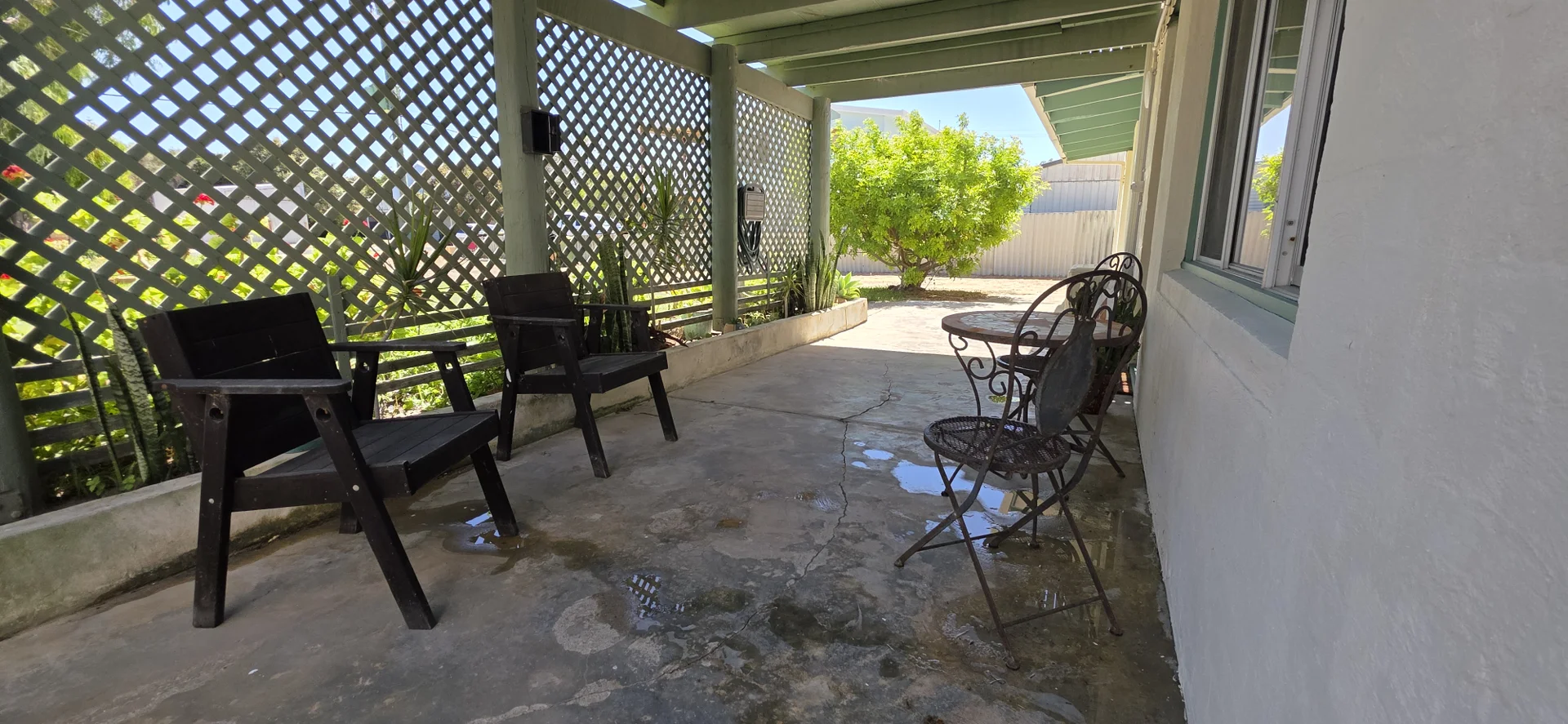 Additional image 20 of 26 Desert Road, Lancelin WA 6044