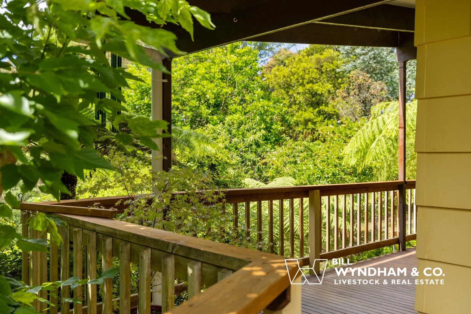 Additional image 12 of 47 Gilsenans Drive, Metung VIC 3904