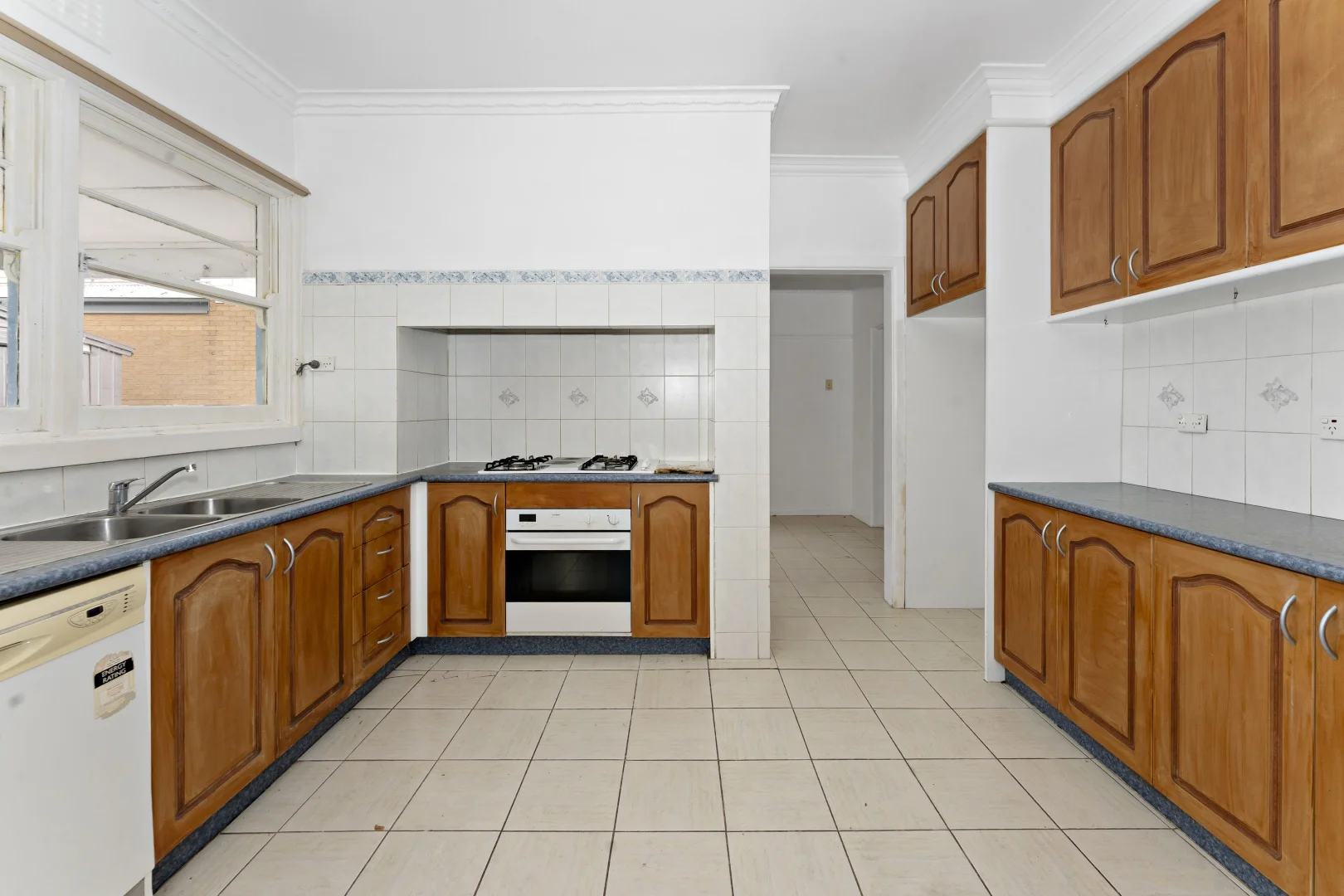 Additional image 4 of 6 Clarendon Parade, West Footscray VIC 3012