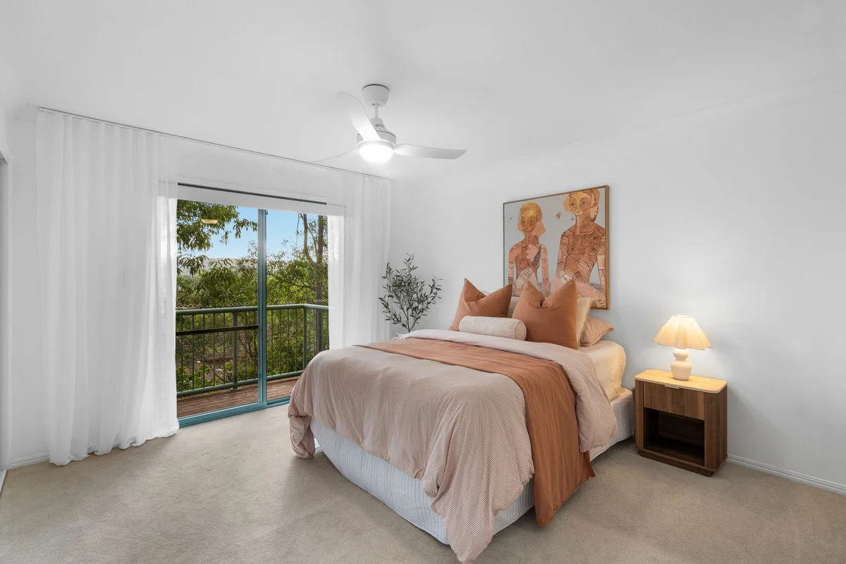 Additional image 14 of 3026/6 Crestridge Crescent, Oxenford QLD 4210