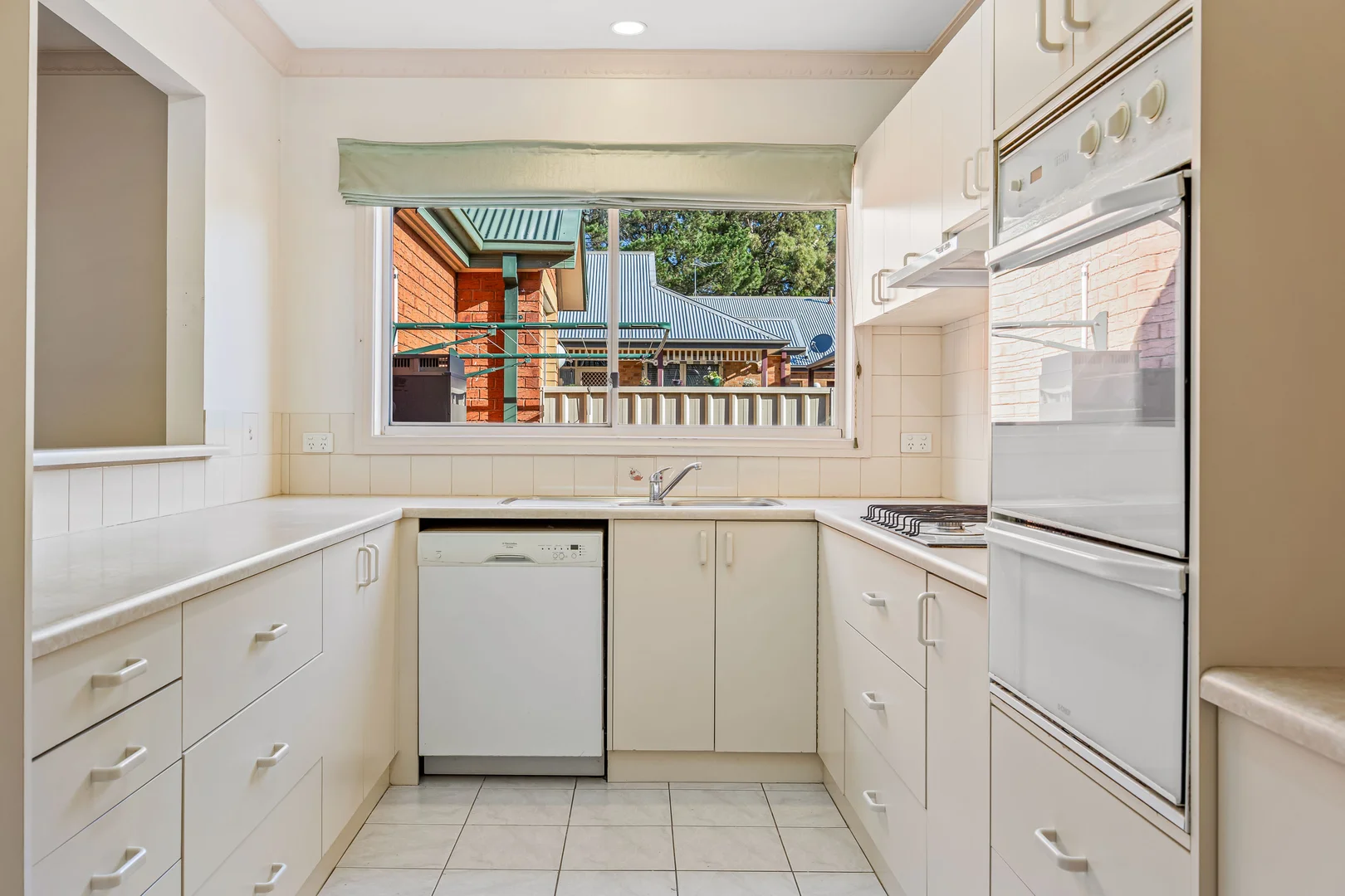 Additional image 9 of 1 Balmoral Drive, Ballarat East VIC 3350