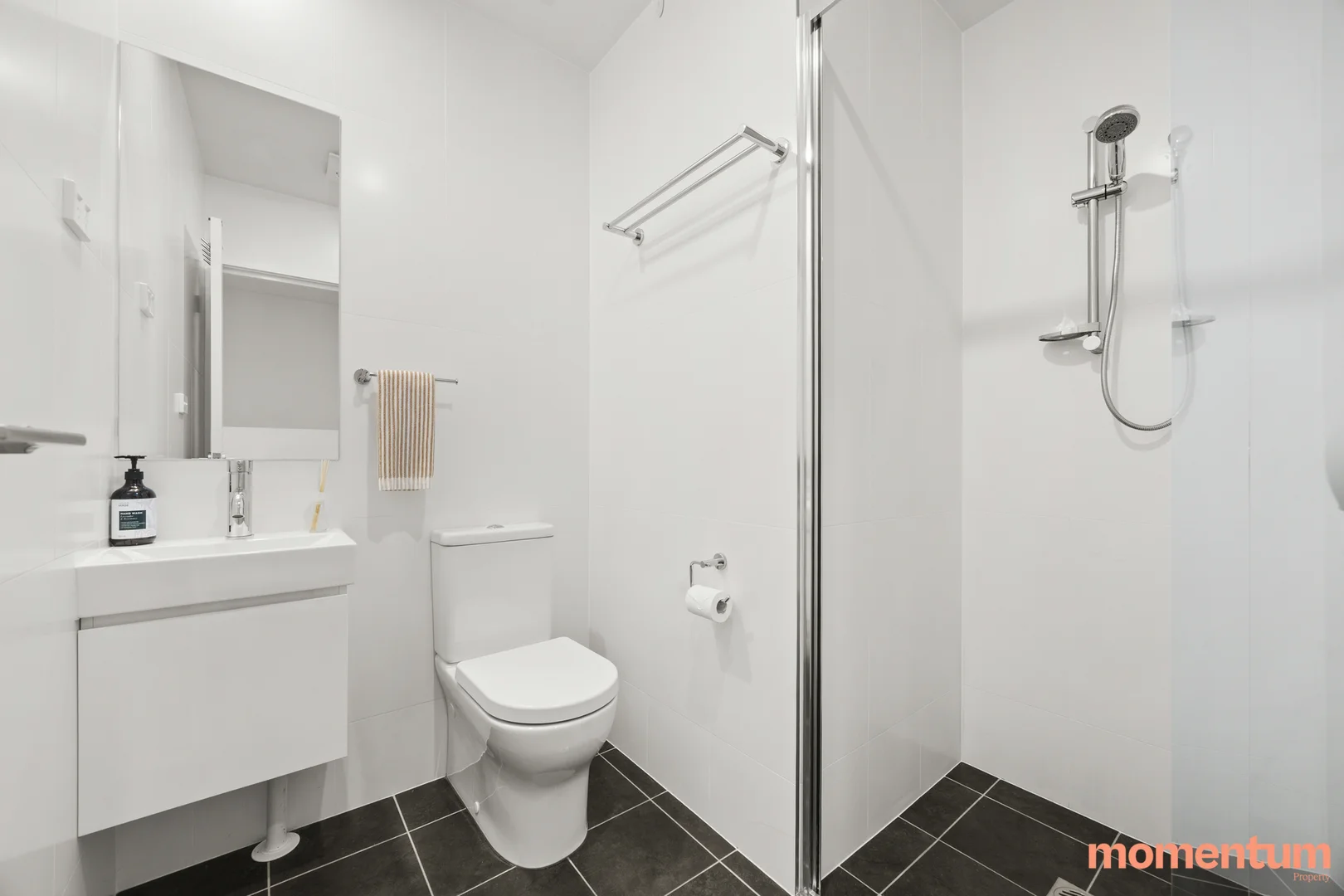 Additional image 16 of 35/75 Bellhouse Crescent, Moncrieff ACT 2914