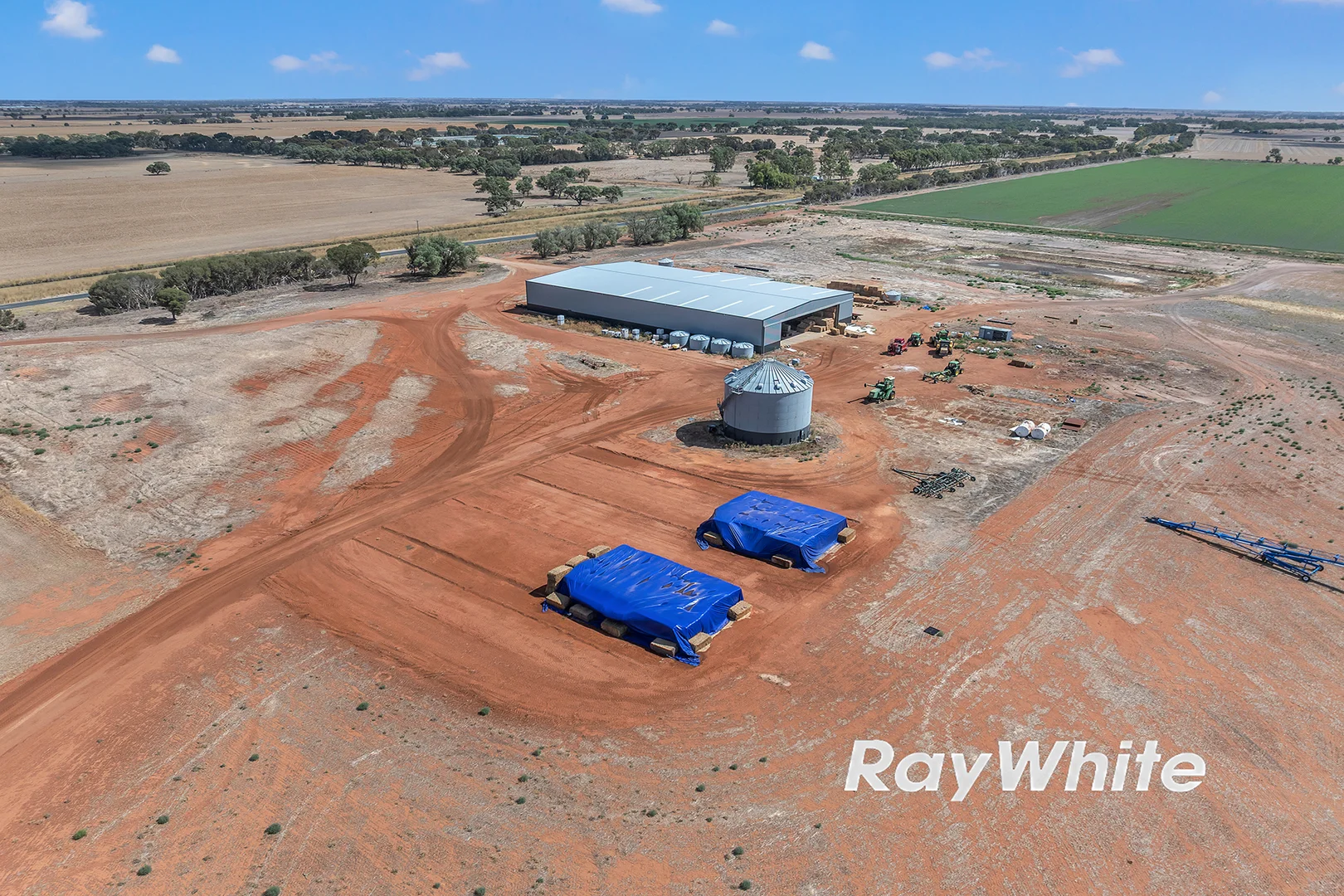 Additional image 5 of 79 Boort-Yando Road, Boort VIC 3537