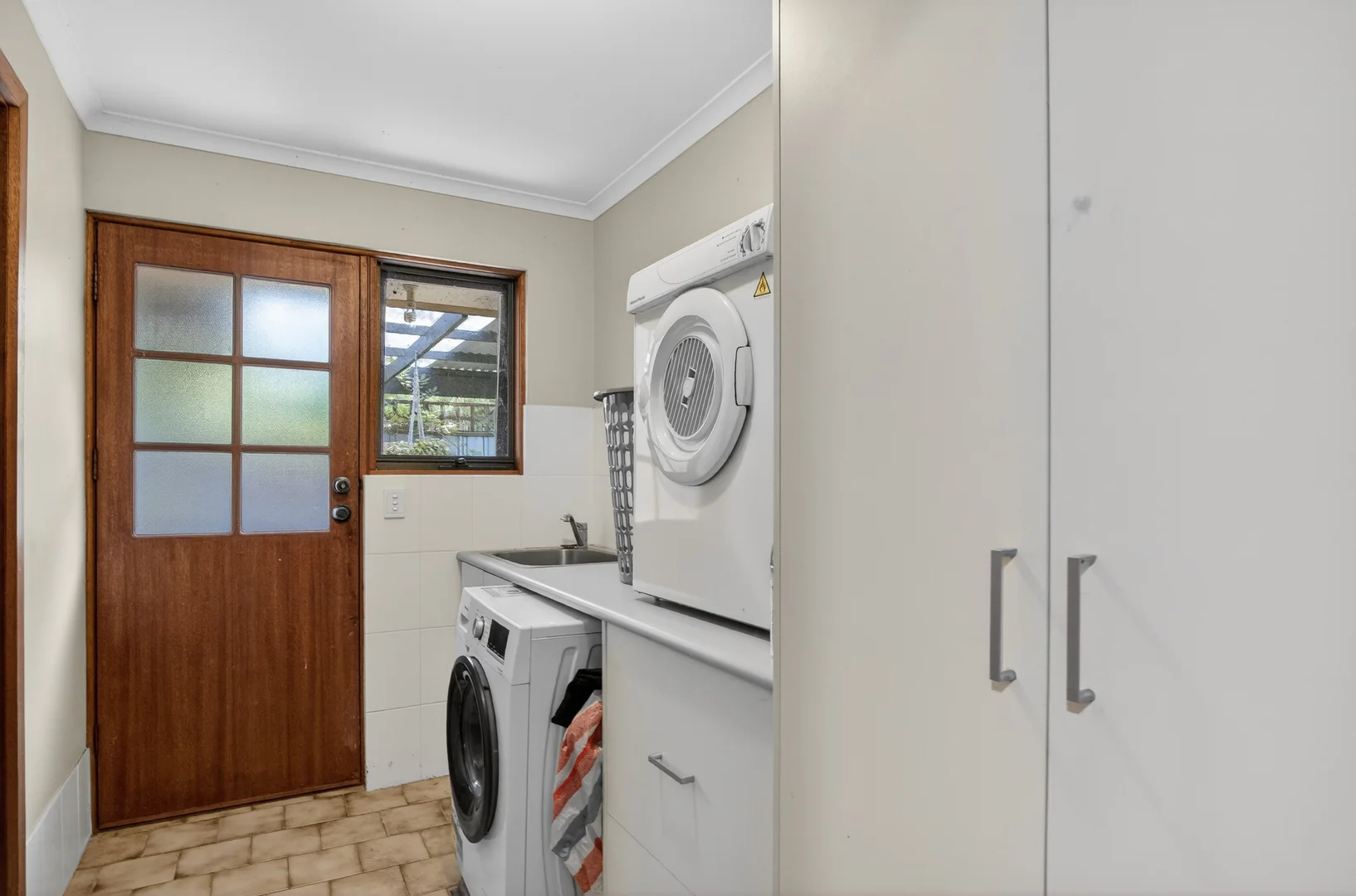 Additional image 19 of 61 Canterbury Road, Victor Harbor SA 5211