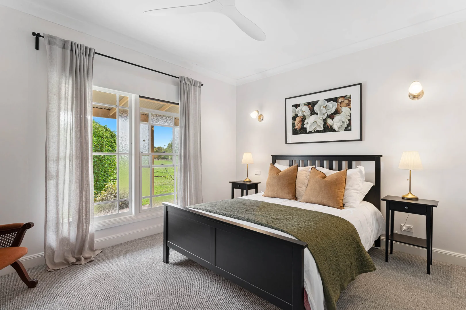 Additional image 8 of 296 Mountain Ash Road, Gundary via, Goulburn NSW 2580