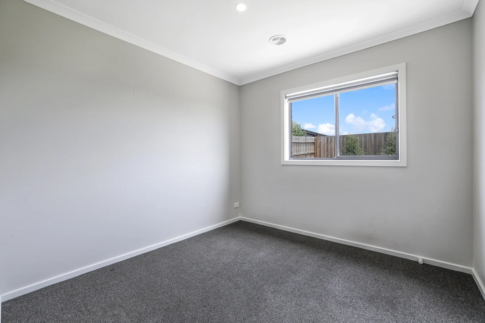 Additional image 10 of 177 Wentworth Road, North Wonthaggi VIC 3995