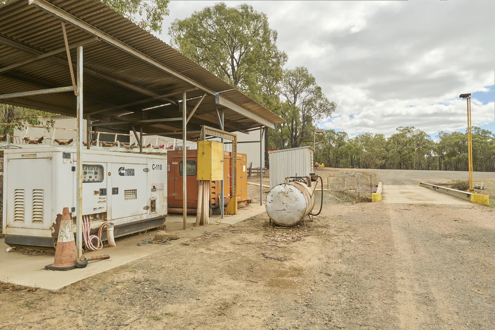 Additional image 18 of 77 Lewis Road, Heathcote VIC 3523