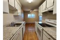 9929 14th Ave S, Seattle, WA, 98108