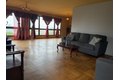 Additional image 3 of 295 Edgewood Dr, Pacifica, CA, 94044