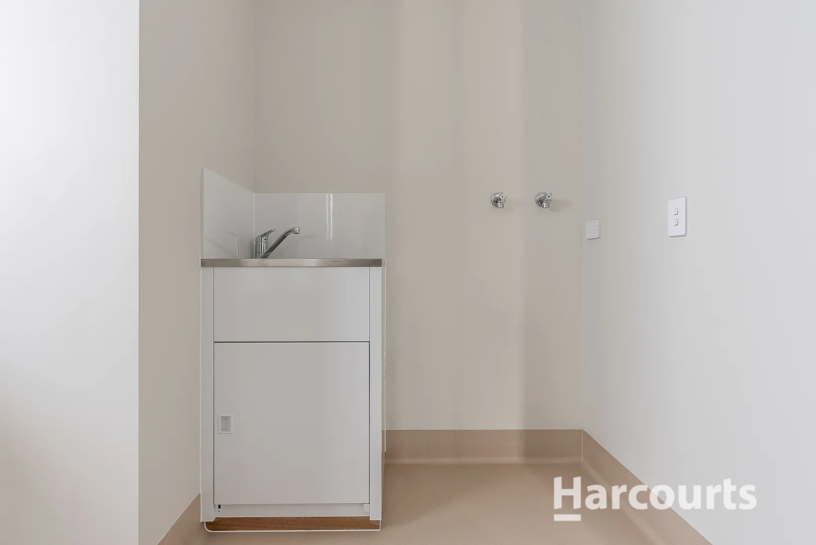 Additional image 11 of 9/14 Hawkes Place, Scottsdale TAS 7260