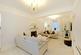 Additional image 2 of 146 Broomhill Road, Broomhill, Aberdeen, AB10