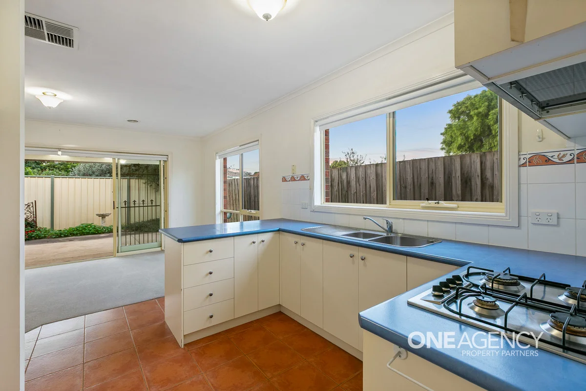 Additional image 7 of 2/48 Edgar Street, Werribee VIC 3030