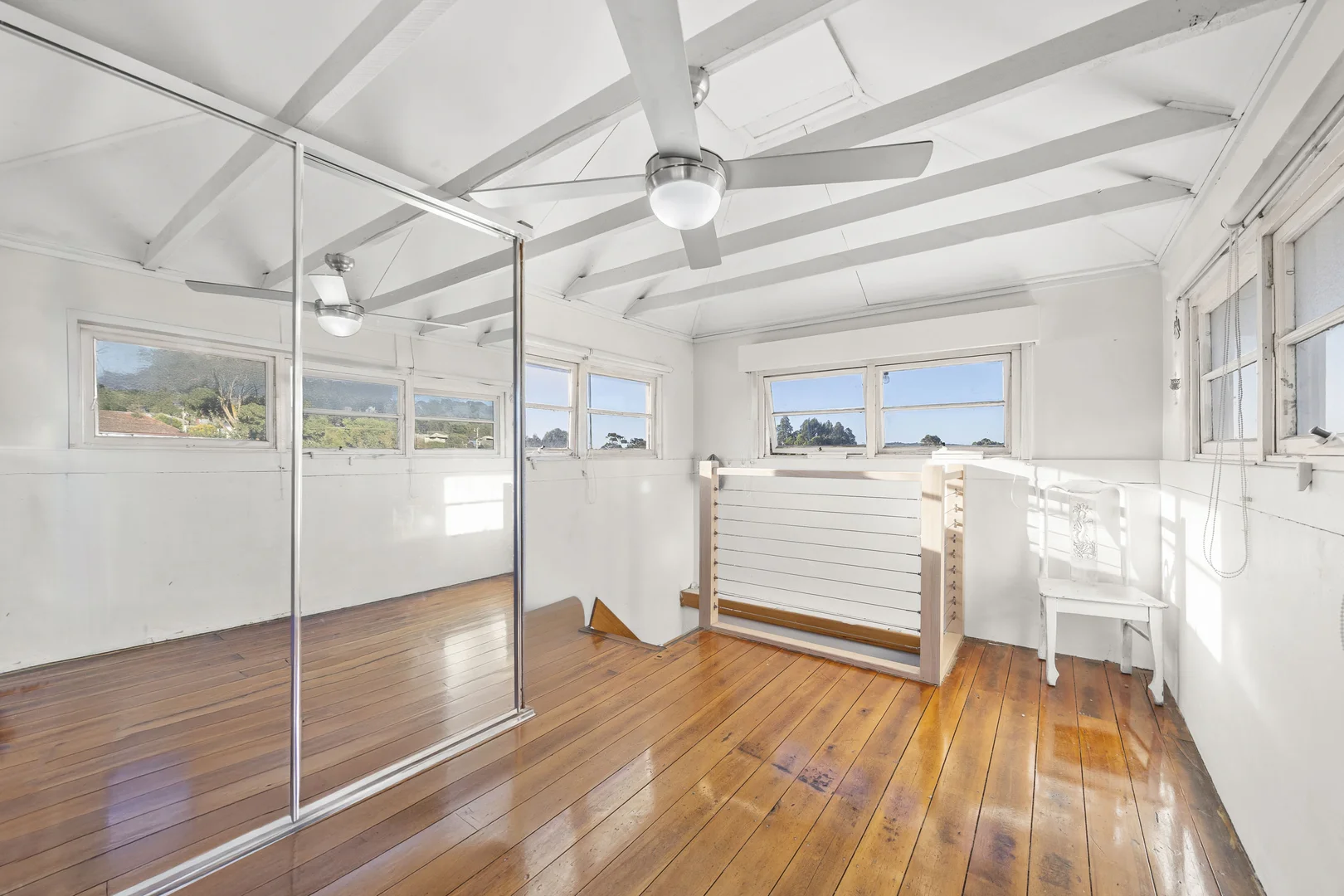 Additional image 17 of 619 Wilson Street, Ballarat East VIC 3350