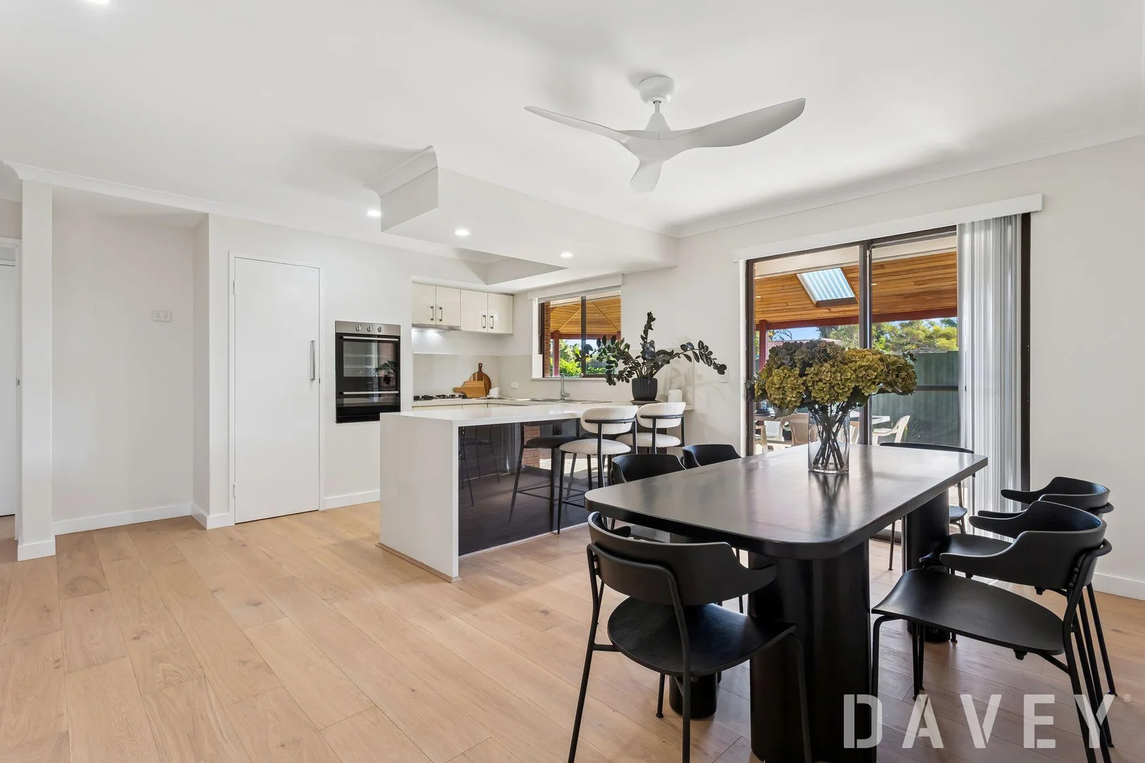 Additional image 8 of 18B Tuart Road, Greenwood WA 6024