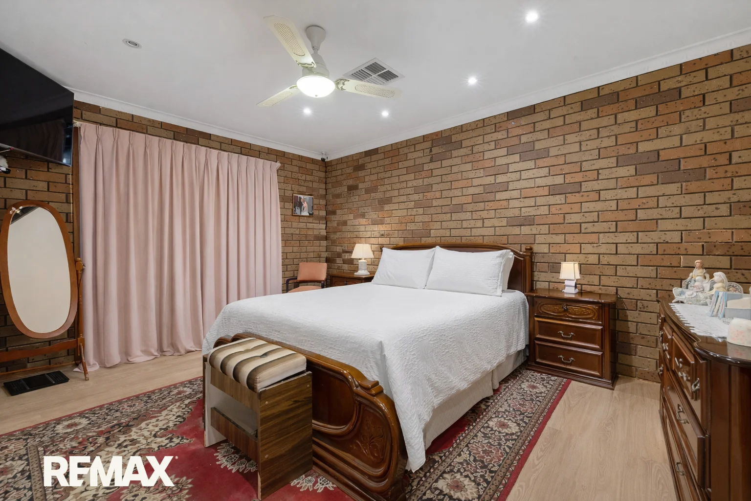 Additional image 10 of 125 Golf Links Road, Lakes Entrance VIC 3909