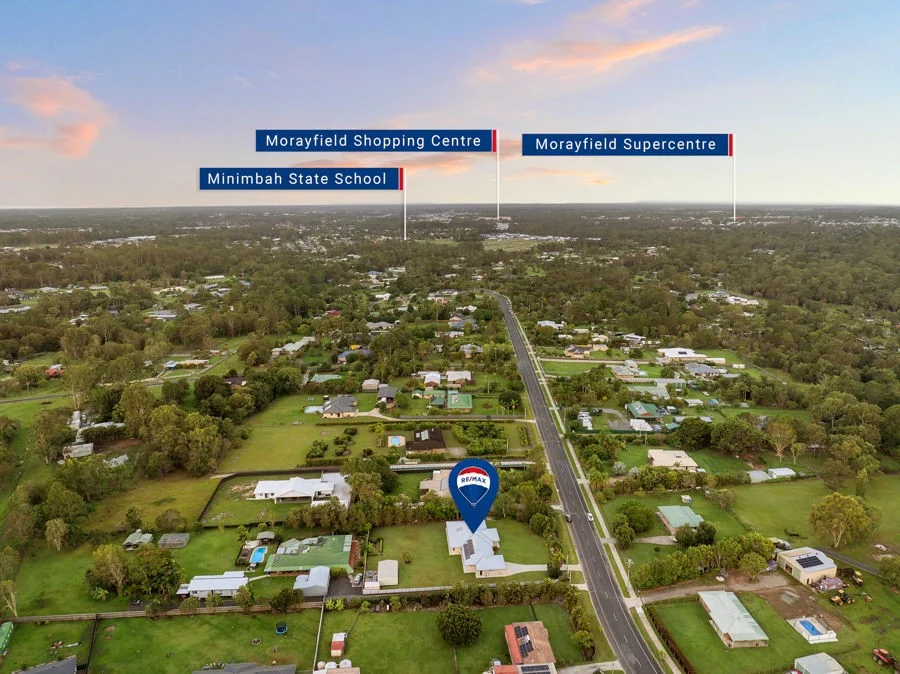 Additional image 33 of 112 Thornbill Drive, Upper Caboolture QLD 4510