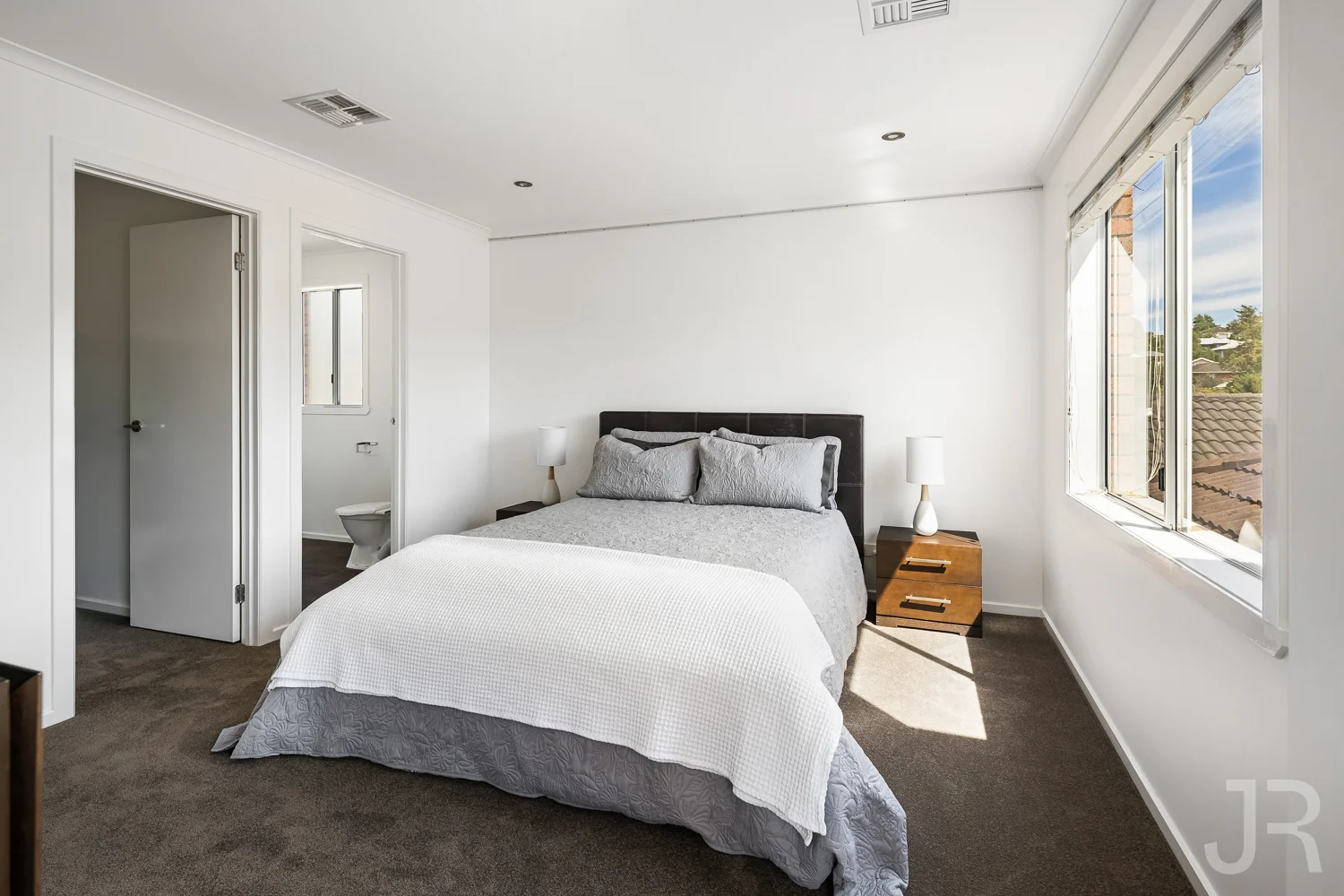 Additional image 6 of 1 Gavinton Place, Berwick VIC 3806