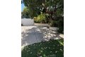 Additional image 31 of 7363 Caldus Ave, Lake Balboa, CA, 91406