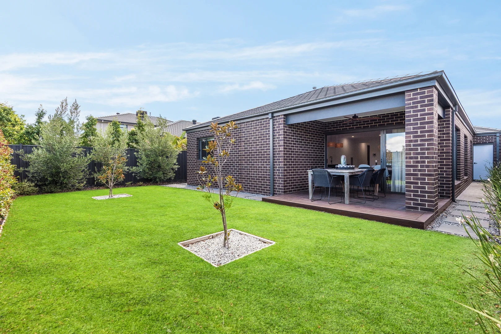 Additional image 11 of 29 Coridale Boulevard, Lara VIC 3212