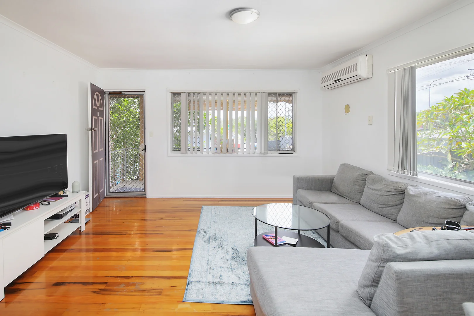 Additional image 6 of 11 Nerang Broadbeach Road, Nerang QLD 4211