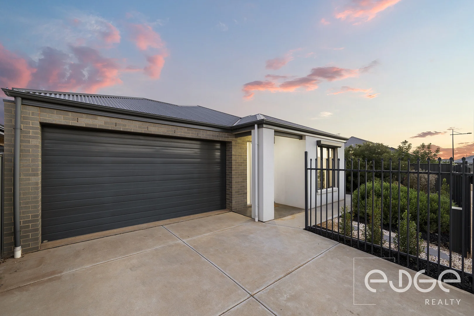 Additional image 30 of 27 Bracken Avenue, Andrews Farm SA 5114