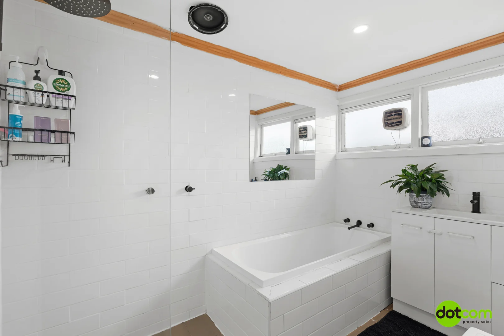 Additional image 8 of 2 Peel Street, Toukley NSW 2263