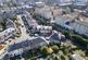 Additional image 33 of Dryden Gardens, Edinburgh, EH7