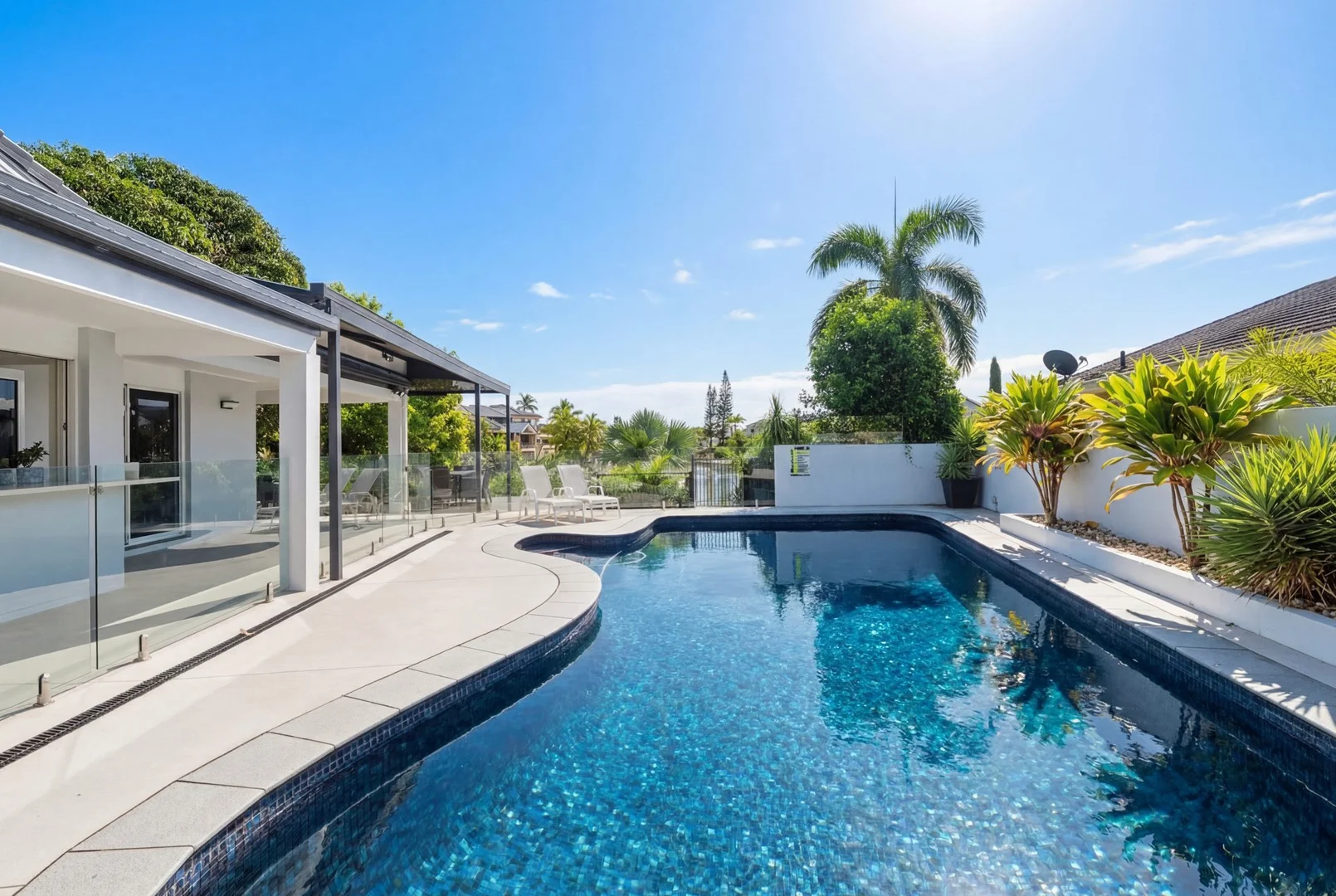 Additional image 26 of 4 Aran Court, Sorrento QLD 4217