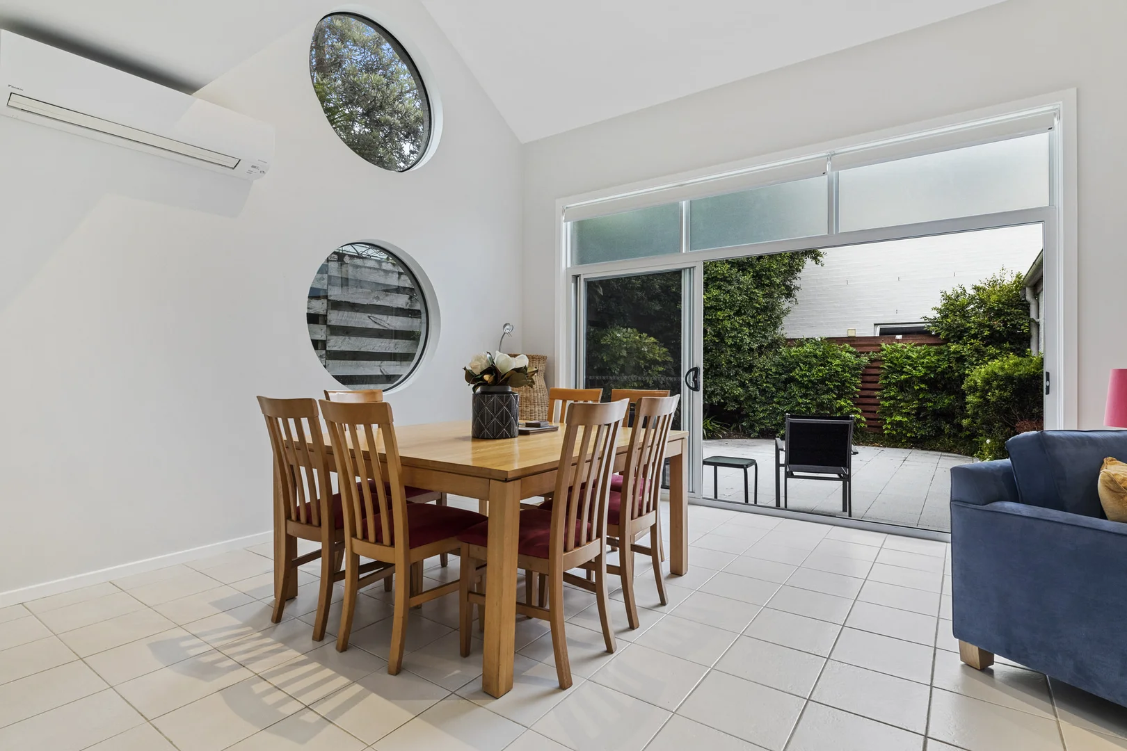 Additional image 2 of 1/15 Moola Street, Hawks Nest NSW 2324