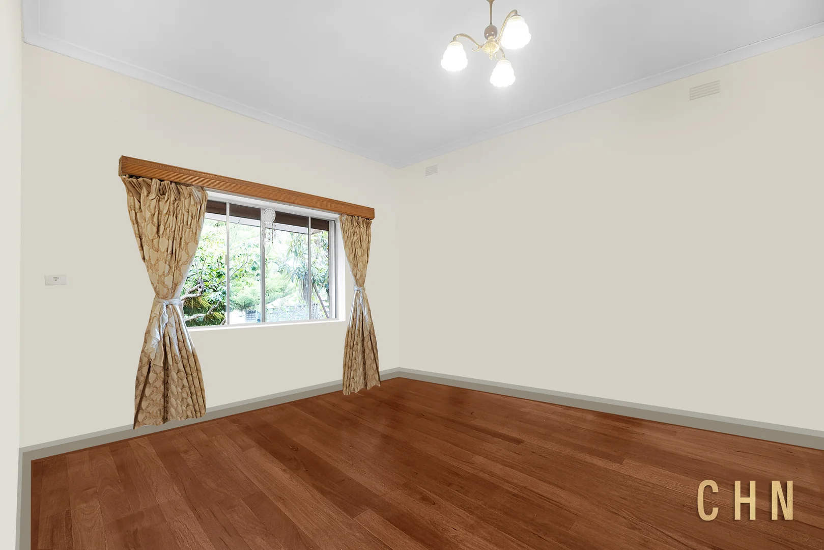 Additional image 10 of 355 Auburn Road, Hawthorn VIC 3122