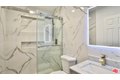 Additional image 46 of 18537 Aguiro St, Rowland Heights, CA, 91748