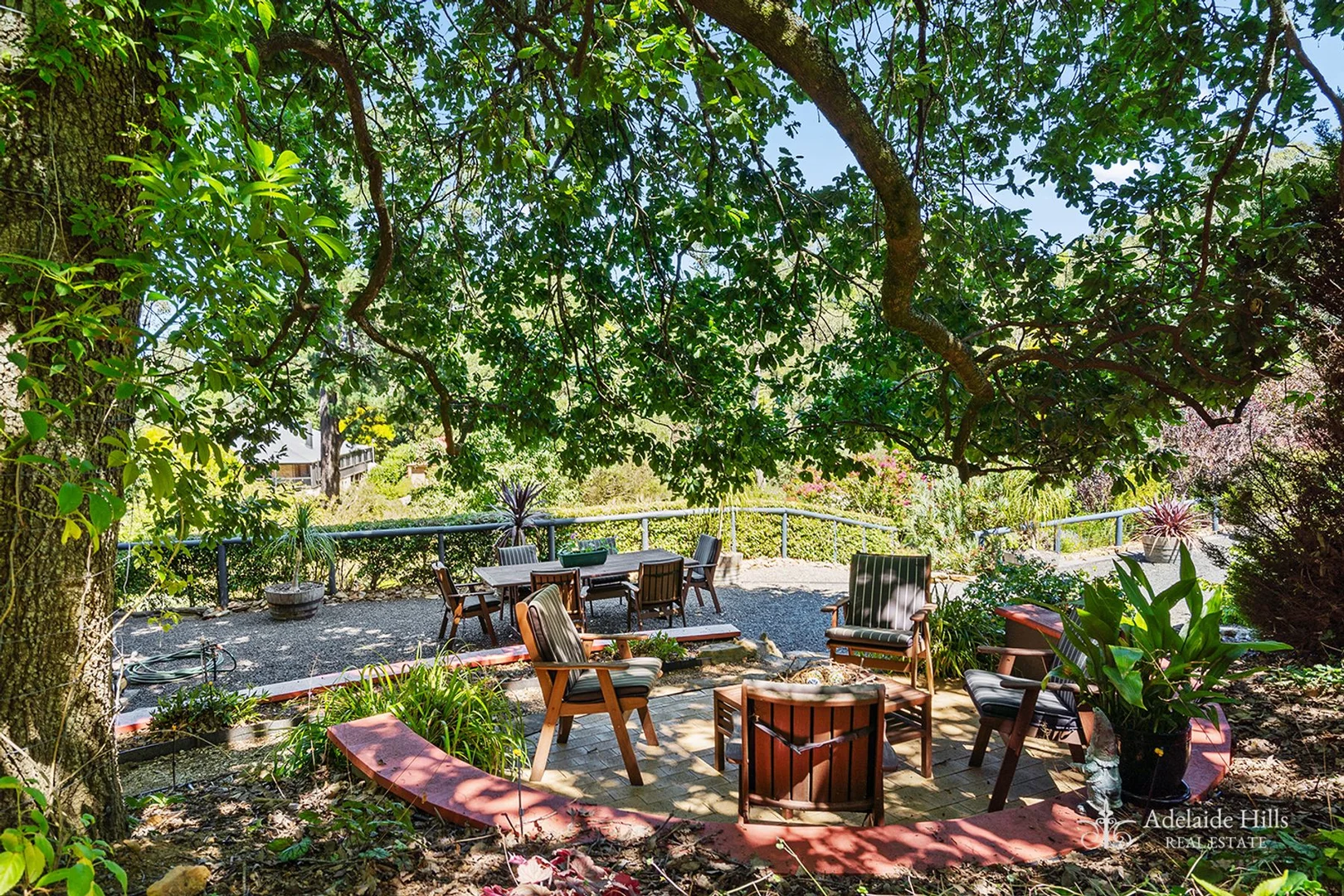 Additional image 18 of 6 Bracken Road, Stirling SA 5152