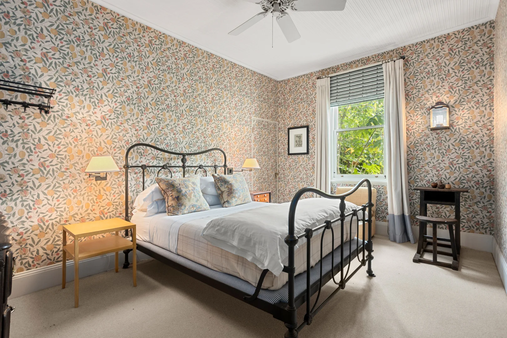 Additional image 10 of 467 Jamberoo Road, Jamberoo NSW 2533