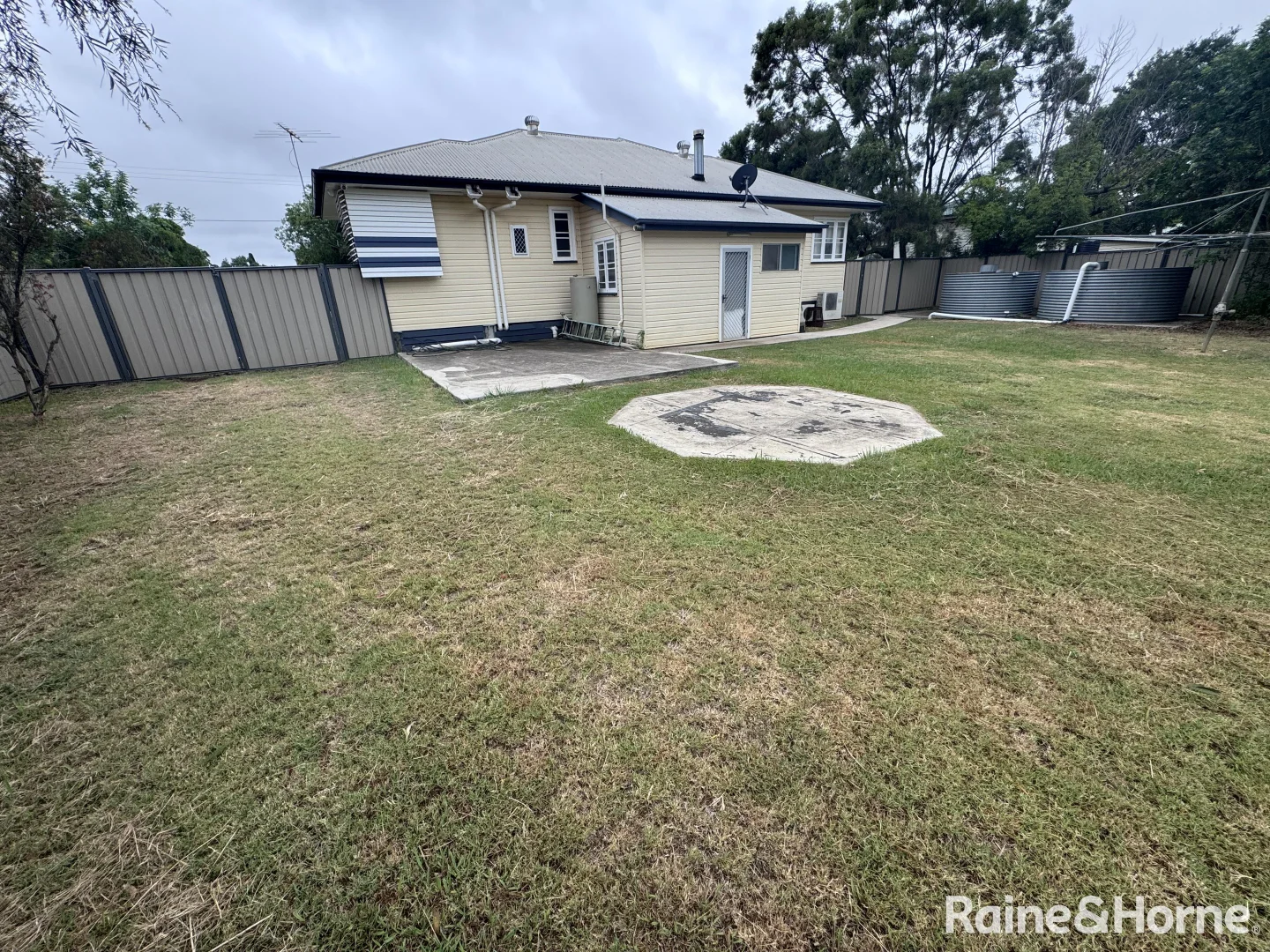 Additional image 19 of 73 Alford Street, Kingaroy QLD 4610