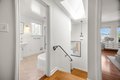 Additional image 20 of 307 Aragon Blvd, San Mateo, CA, 94402