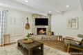 Additional image 5 of 572 Douglas St, Big Bear Lake, CA, 92315